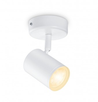 LED Bombilla (regulable) 8719514315396