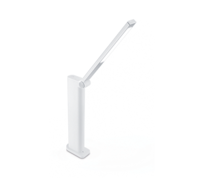 Foco Empotrable Bucket Blanco - iluminación techo - empotrado