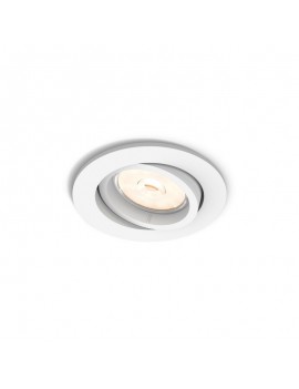 philips-myliving-spot-empotrable-5039131pn-1.jpg