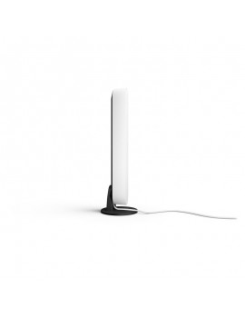 philips-pack-individual-barra-de-luces-play-7820131p7-1.jpg