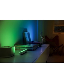 Philips Pack individual barra de luces Play 7820131P7
